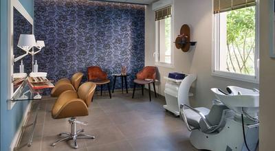 Appartement - 45 m² - 1 pièce