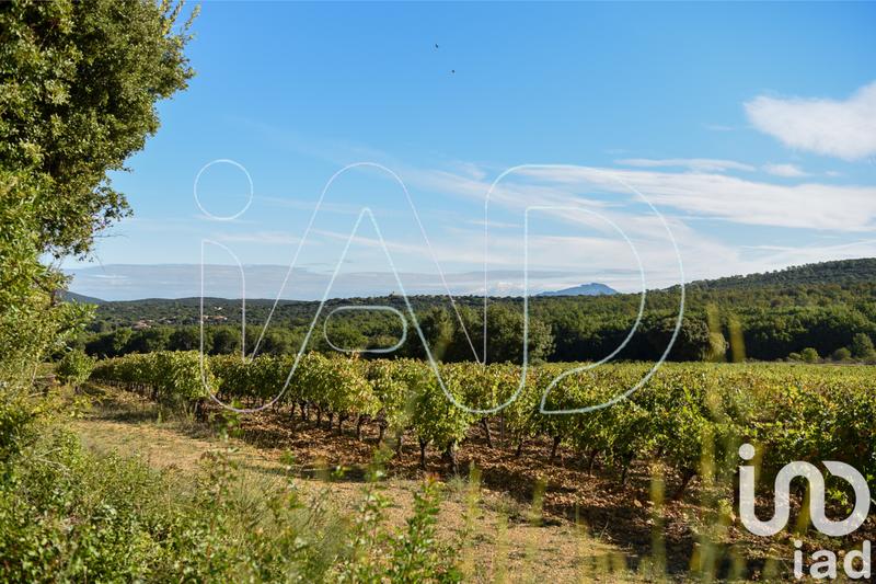 Maison - 142 m² - 6 pièces