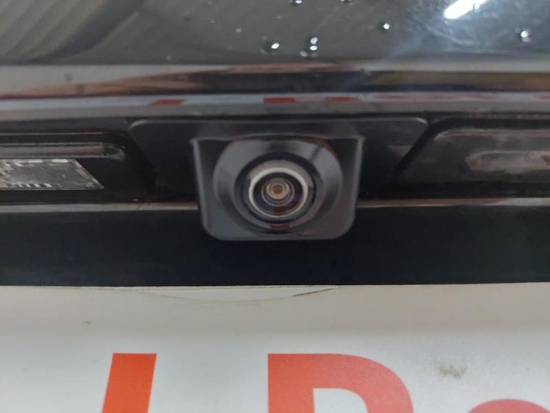 Peugeot 308 Societe Puretech 130 s&amp;amp;S Eat8 Allure