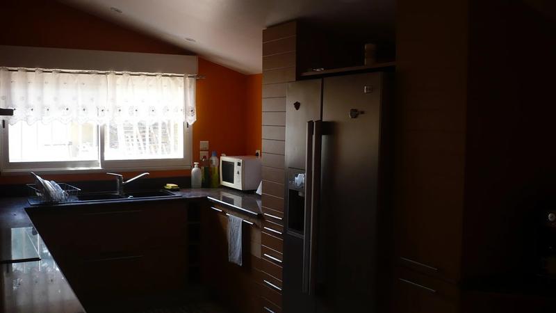 Maison - 119 m² - 4 pièces