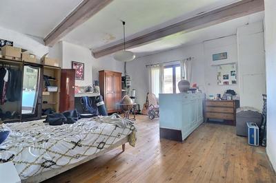 Maison - 125 m² - 4 pièces