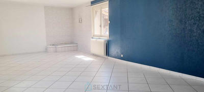 Maison - 139 m² - 4 pièces