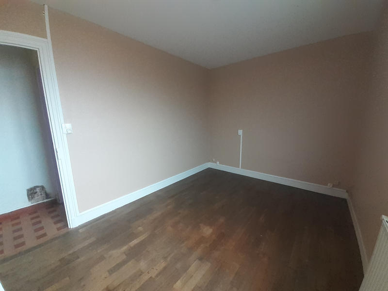 Maison - 195 m² - 5 pièces