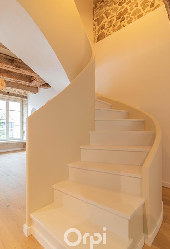 Maison - 179 m² - 5 pièces