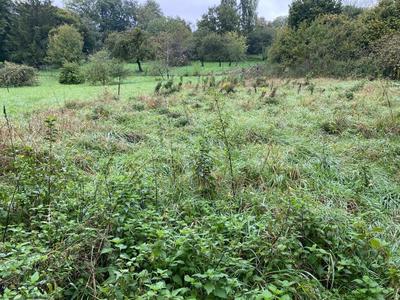 Maison - 109 m² - 5 pièces