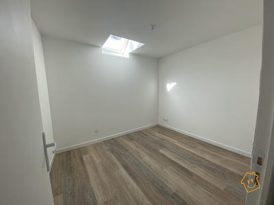 Maison - 103 m² - 4 pièces