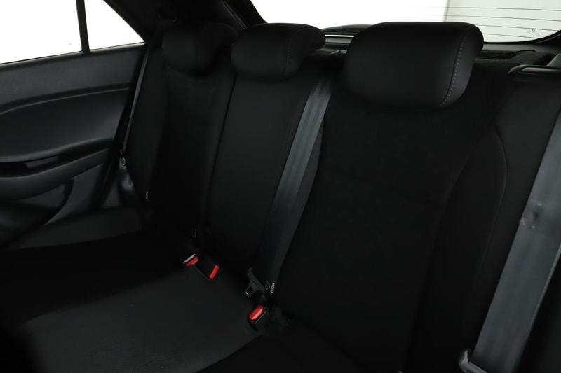 Hyundai i20 1.0 t-GDi Edition Mondial 2019 Dct-7 100 ch