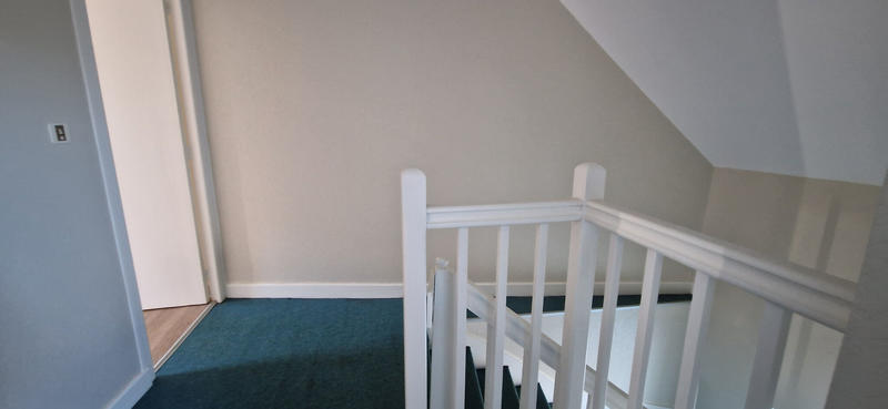 Maison - 82 m² - 3 pièces