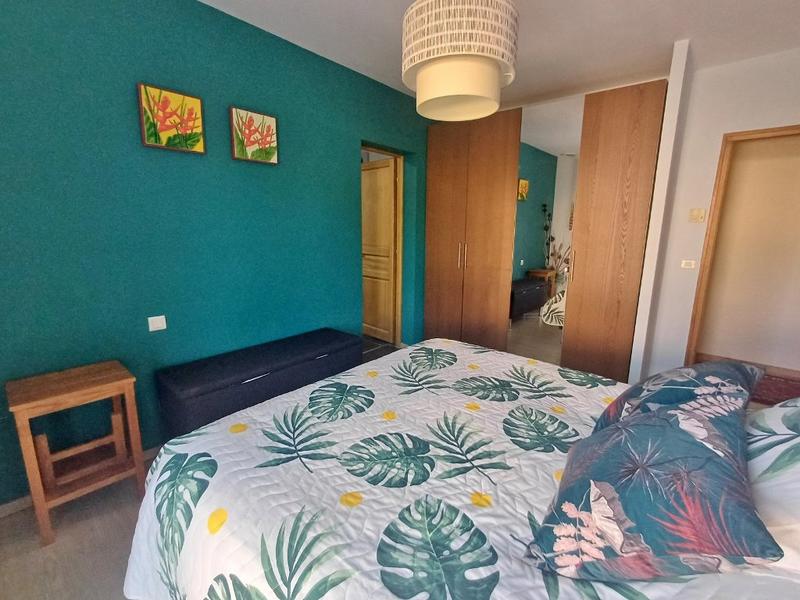 Villa - 200 m² - 6 pièces