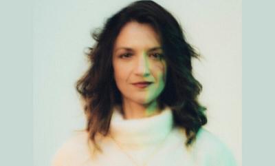 Natascha Rogers (solo)