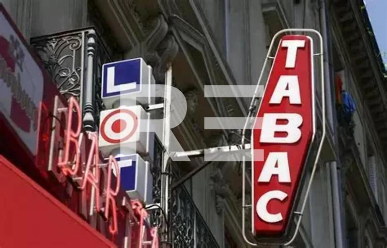 Maison - 50 m² - 4 pièces