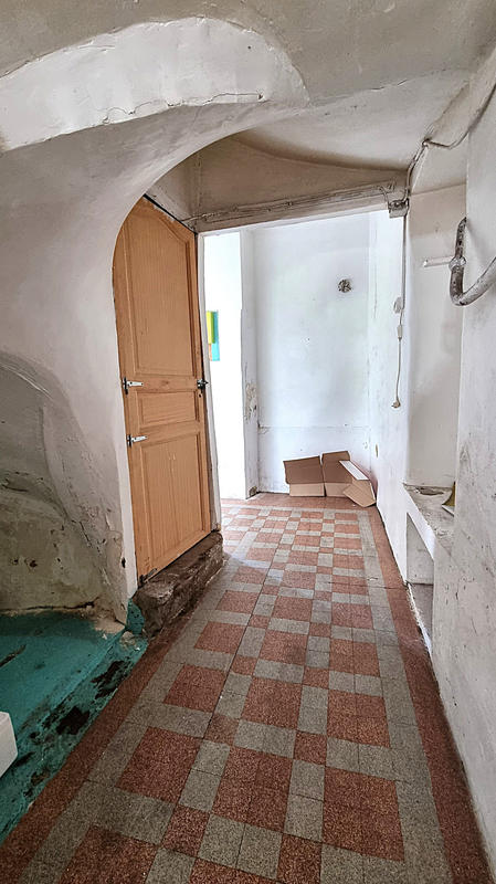 Maison - 170 m² - 5 pièces