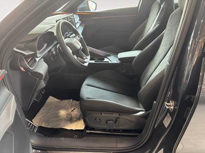 Cupra Terramar 1.5 eHybrid 204 ch Dsg6 V