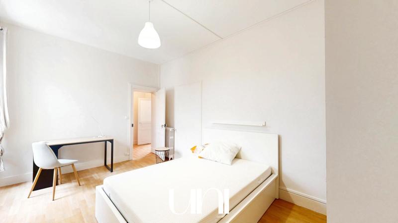 Maison - 149 m² - 8 pièces