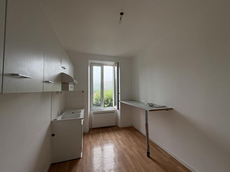 Immeuble - 2 500 m²
