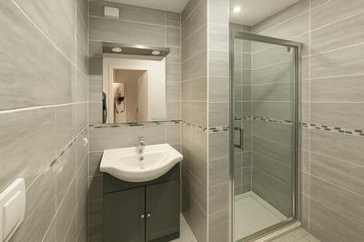 Maison - 101 m² - 5 pièces