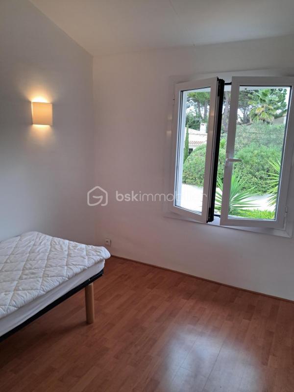 Maison d'architecte - 170 m² - 7 pièces