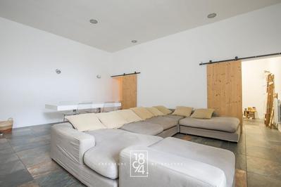 Appartement - 78 m² - 3 pièces