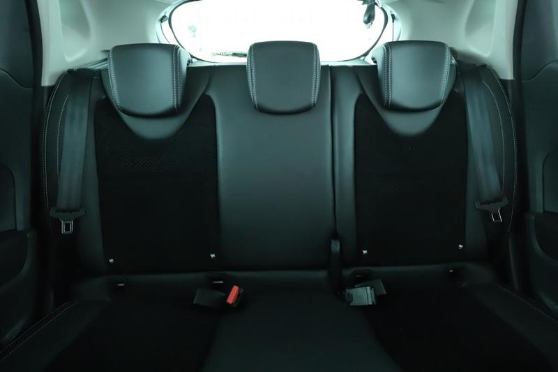 Renault Clio 1.5 dCi Energy Intens 90 ch