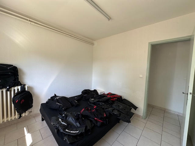 Maison - 125 m² - 4 pièces