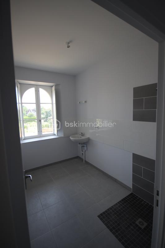 Immeuble - 253 m² - 11 pièces