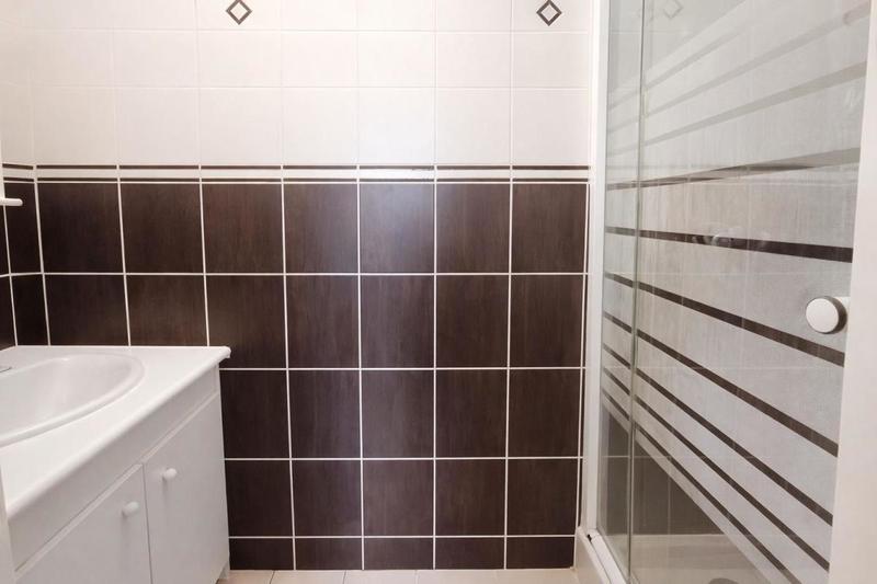 Maison - 128 m² - 6 pièces