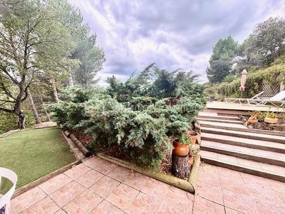 Maison d'architecte - 160 m² - 6 pièces