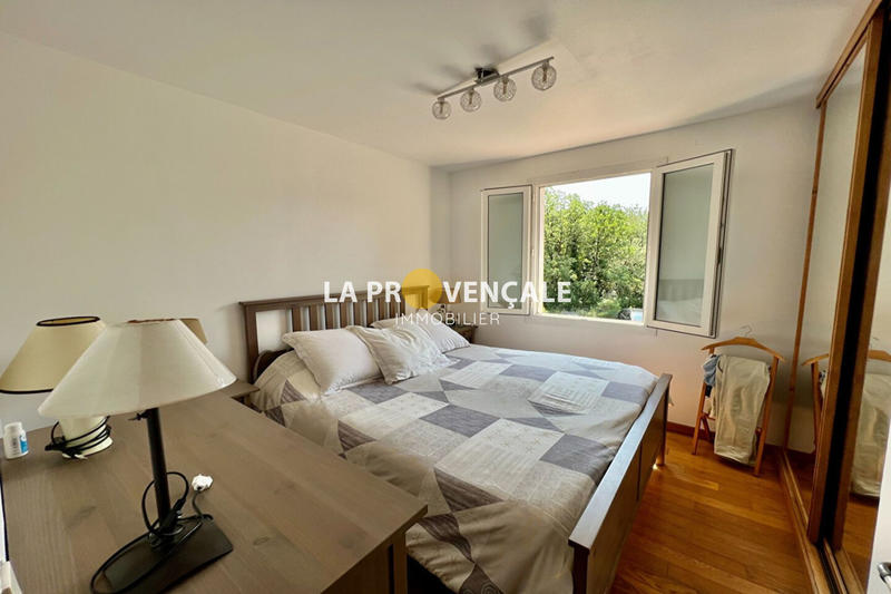 Maison - 59 m² - 3 pièces