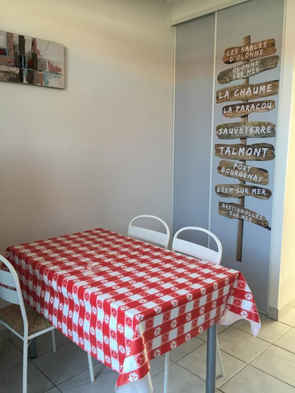 Maison - 98 m² - 6 pièces