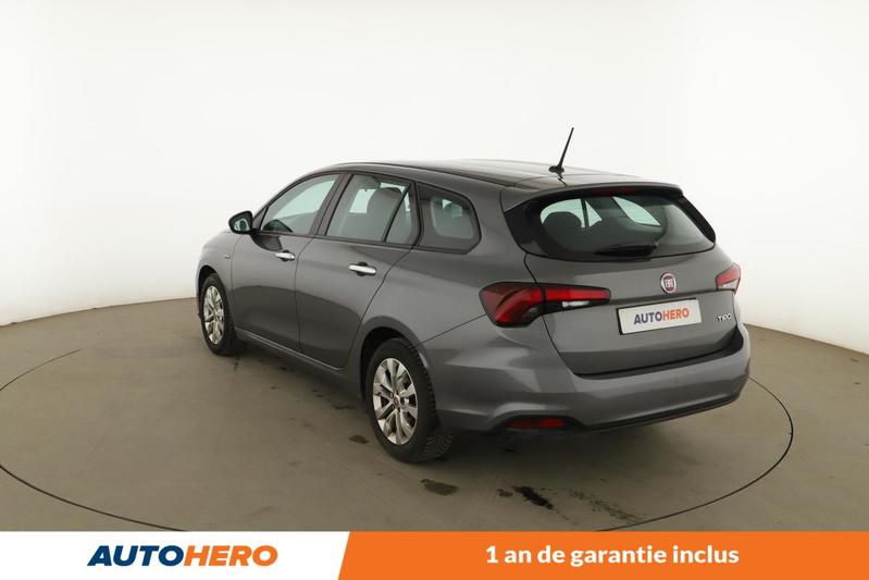 Fiat Tipo Sw 1.4 95 ch