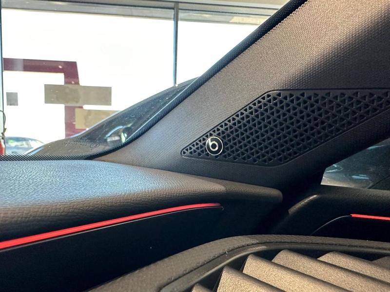 Cupra Leon 1.5 eTSI 150 ch Dsg7 V