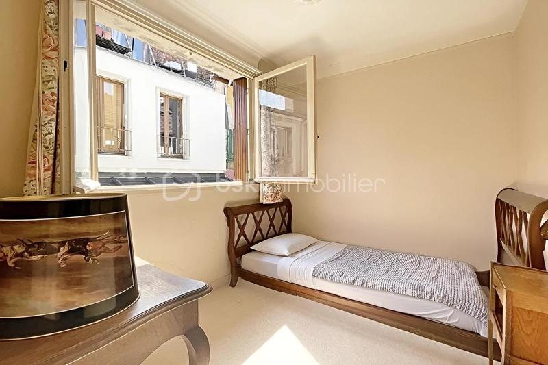 Villa - 152 m² - 6 pièces