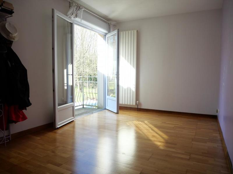 Maison - 133 m² - 5 pièces