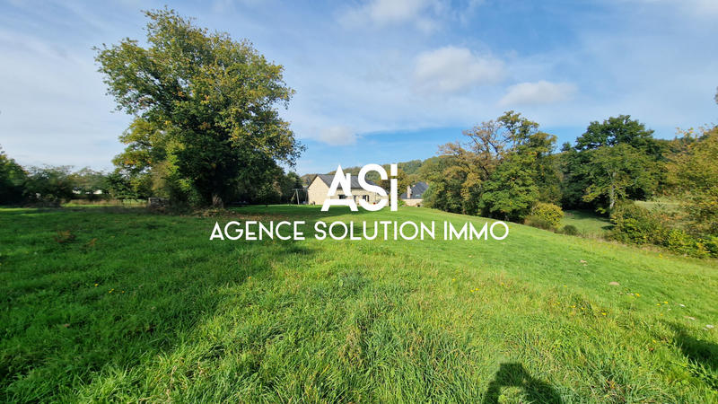 Maison - 132 m² - 6 pièces