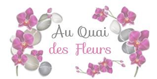 Au Quai des Fleurs