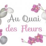 Au Quai des Fleurs