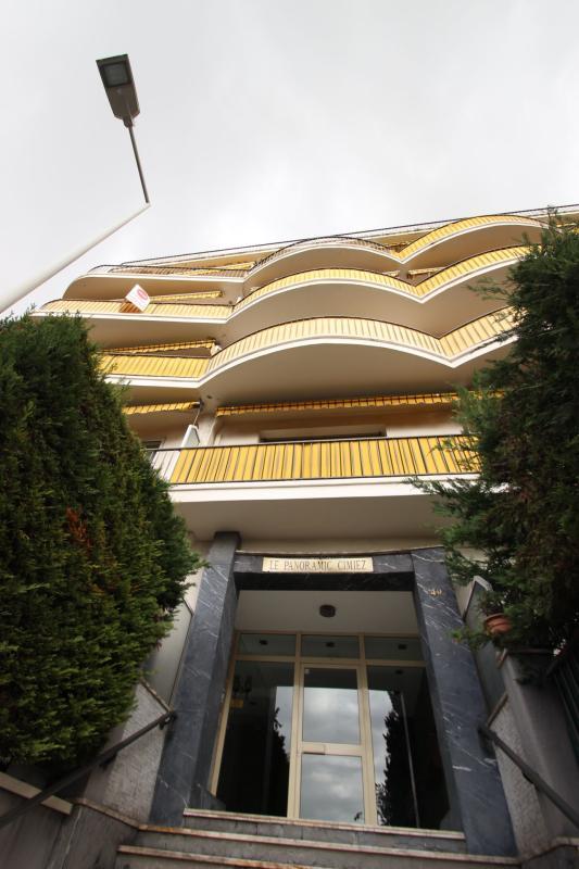 Appartement - 86 m² - 3 pièces