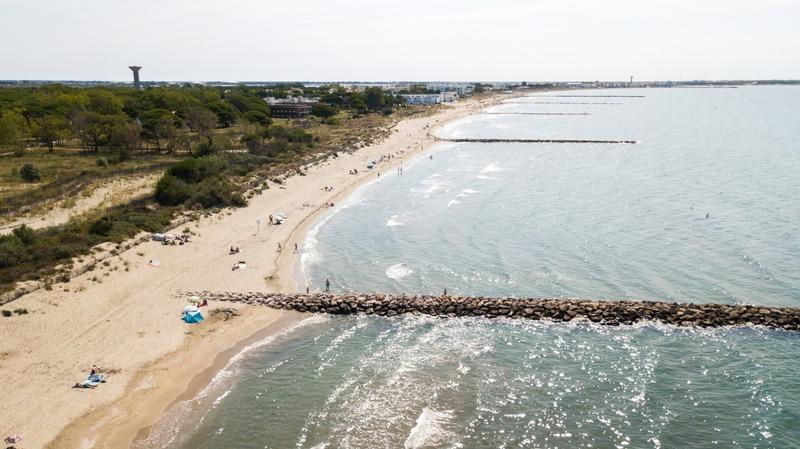 Immeuble - 2 000 m²