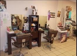 L &amp; n Coiffure