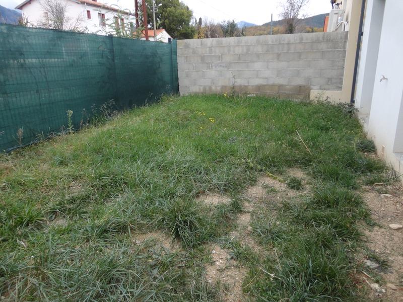 Maison - 74 m² - 4 pièces