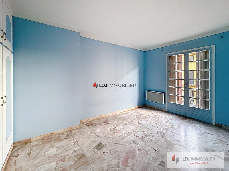 Maison - 115 m² - 4 pièces