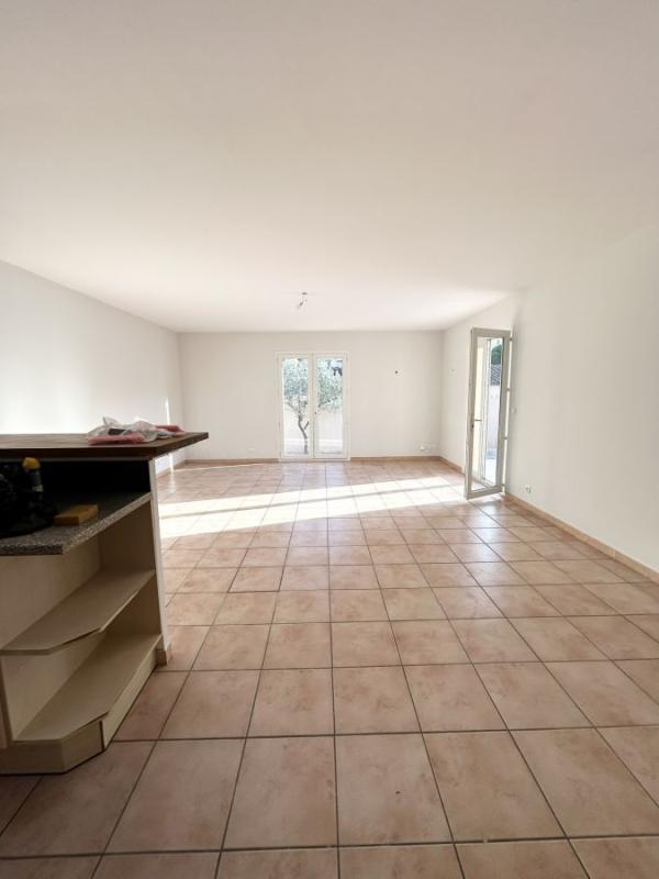 Villa - 97 m² - 4 pièces