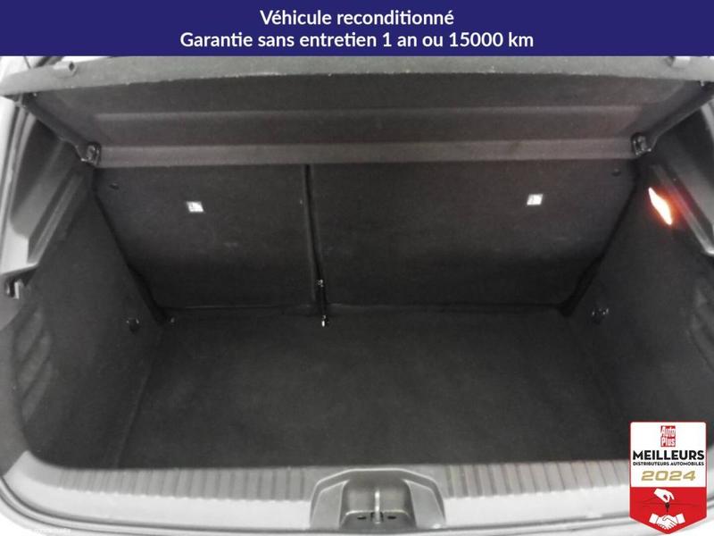 Renault Clio 1.5 Blue Dci 100ch Evolution Gsr2