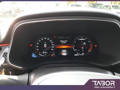 Renault Arkana 1.3 TCe 160 Edc R.S. Line Gps