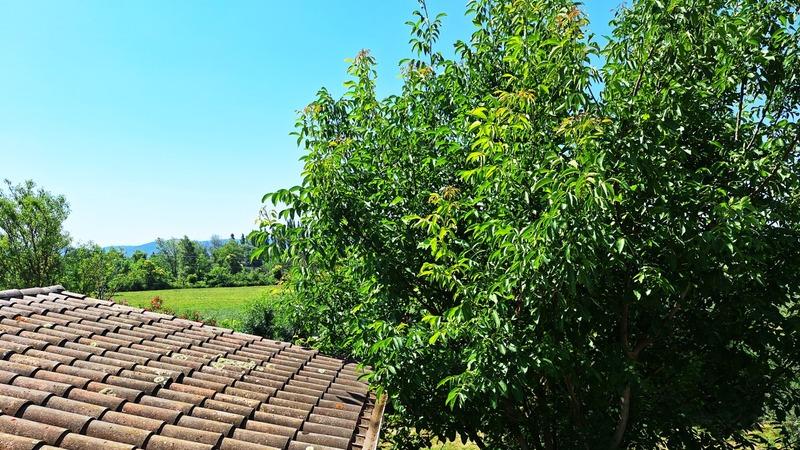 Maison - 175 m² - 6 pièces