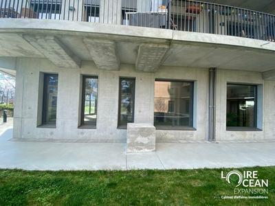 Local commercial - 88 m²