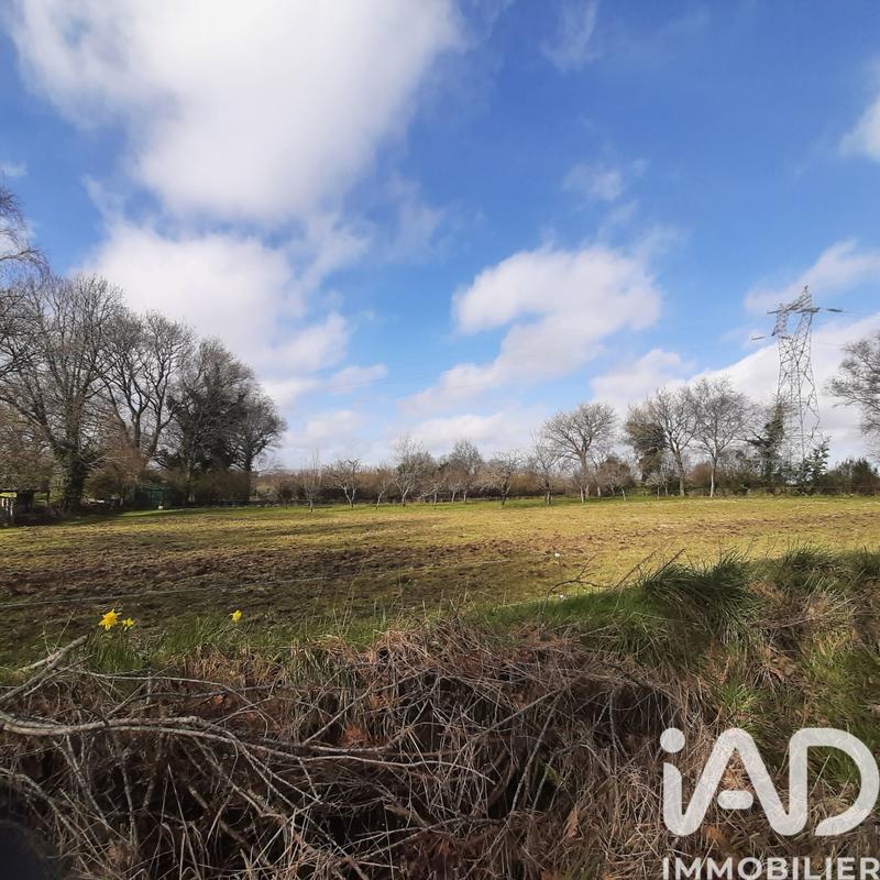 Maison de village - 160 m² - 7 pièces