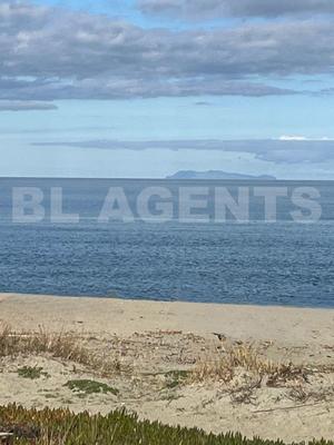 Maison jumelée - 52 m² - 3 pièces