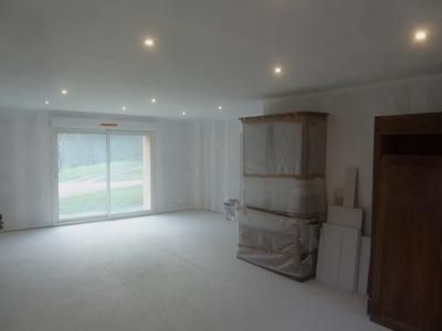 Immeuble - 500 m² - 19 pièces