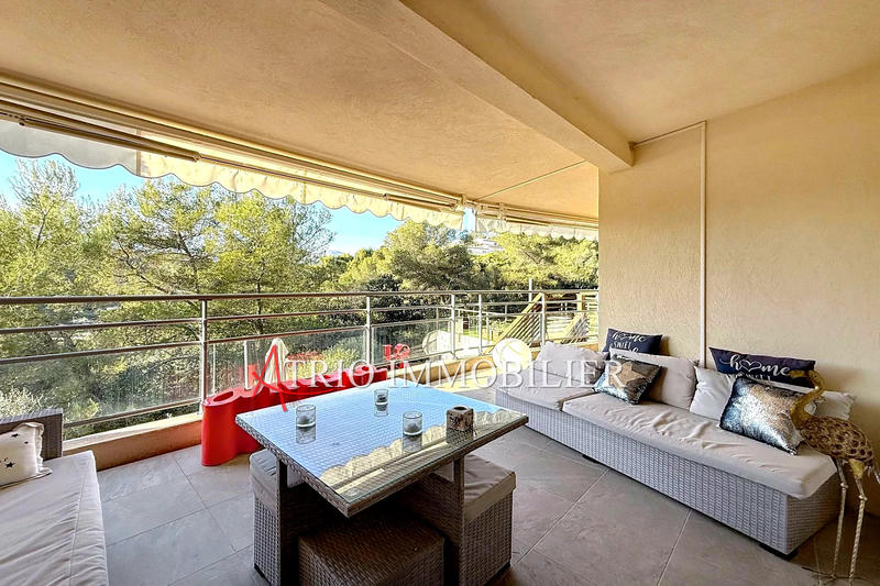 Maison - 90 m² - 3 pièces